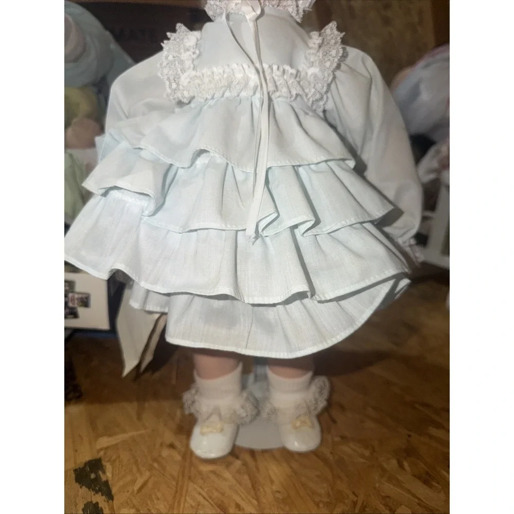VTG  20